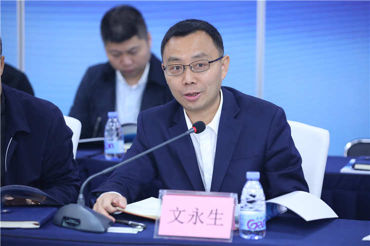 �Ϲ��羺-�����ɾͷǷ�,����Ʒ�Ƶ�����