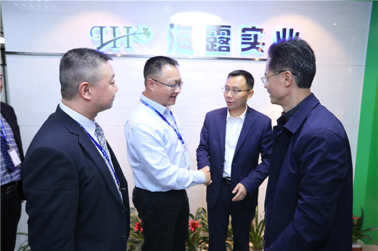 �Ϲ��羺-�����ɾͷǷ�,����Ʒ�Ƶ�����