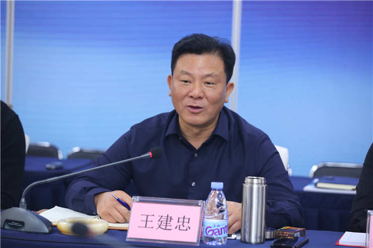 �Ϲ��羺-�����ɾͷǷ�,����Ʒ�Ƶ�����