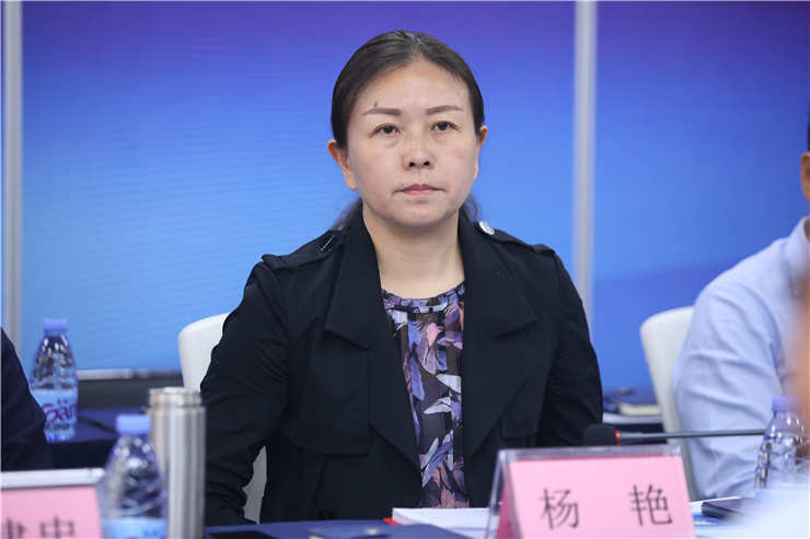 �Ϲ��羺-�����ɾͷǷ�,����Ʒ�Ƶ�����