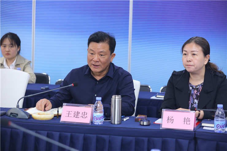 �Ϲ��羺-�����ɾͷǷ�,����Ʒ�Ƶ�����