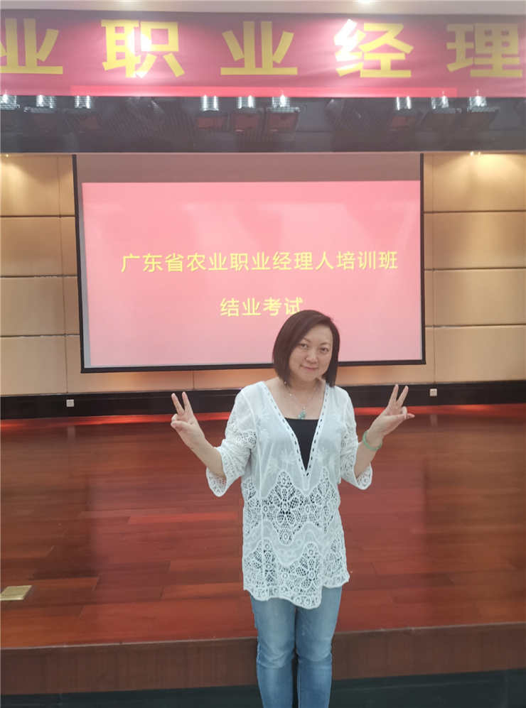 �Ϲ��羺-�����ɾͷǷ�,����Ʒ�Ƶ�����