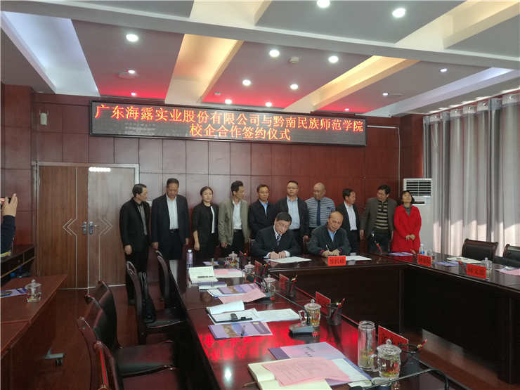 �Ϲ��羺-�����ɾͷǷ�,����Ʒ�Ƶ�����