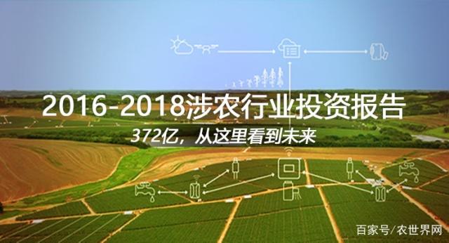 �Ϲ��羺-�����ɾͷǷ�,����Ʒ�Ƶ�����