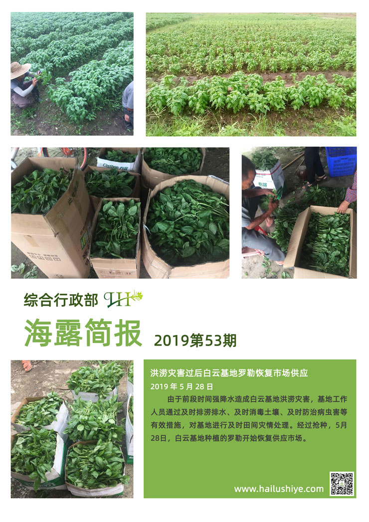 �Ϲ��羺-�����ɾͷǷ�,����Ʒ�Ƶ�����