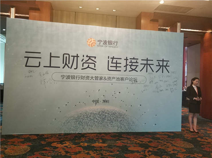 �Ϲ��羺-�����ɾͷǷ�,����Ʒ�Ƶ�����