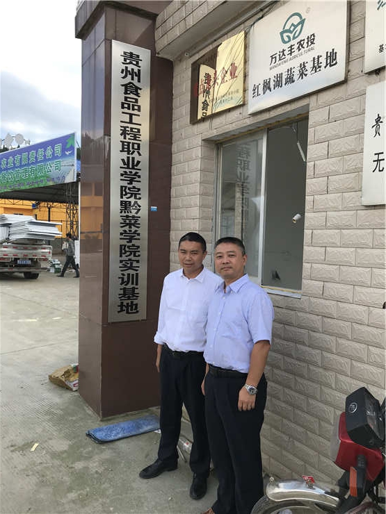 �Ϲ��羺-�����ɾͷǷ�,����Ʒ�Ƶ�����