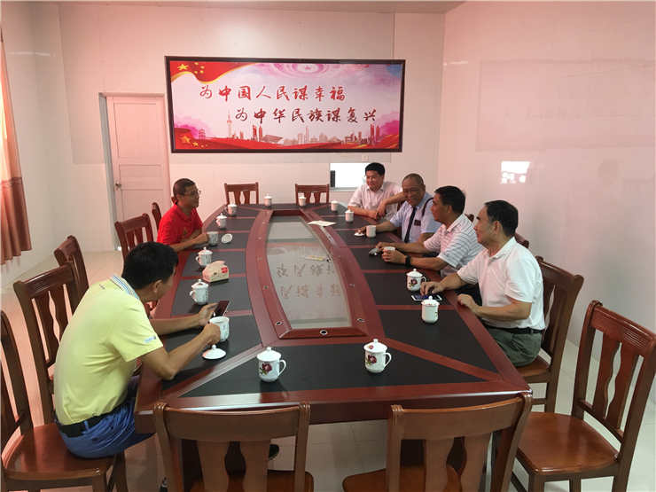 �Ϲ��羺-�����ɾͷǷ�,����Ʒ�Ƶ�����