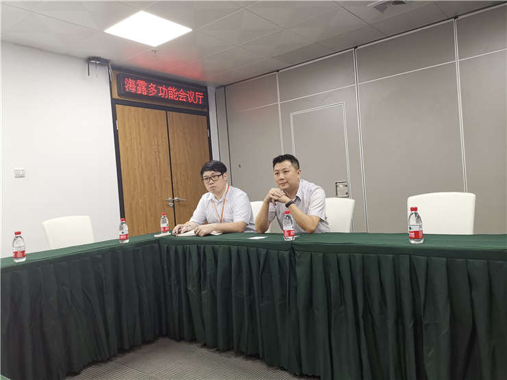 �Ϲ��羺-�����ɾͷǷ�,����Ʒ�Ƶ�����