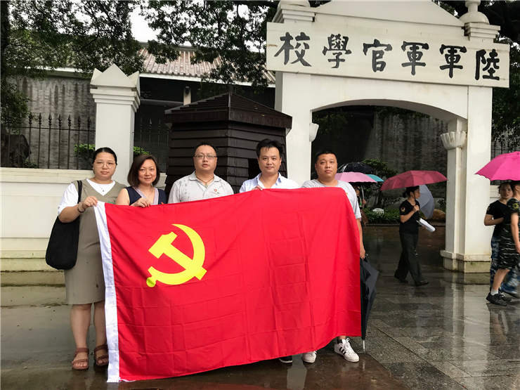 �Ϲ��羺-�����ɾͷǷ�,����Ʒ�Ƶ�����