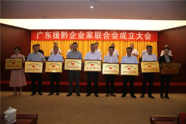 �Ϲ��羺-�����ɾͷǷ�,����Ʒ�Ƶ�����