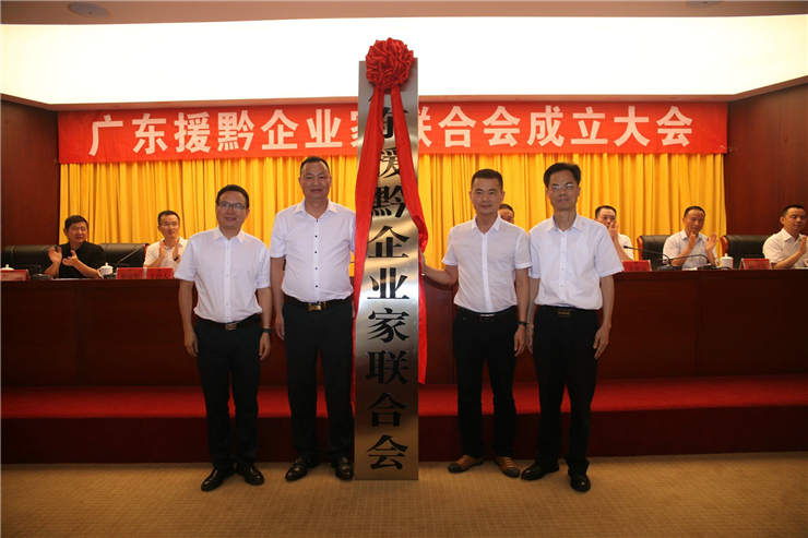 �Ϲ��羺-�����ɾͷǷ�,����Ʒ�Ƶ�����
