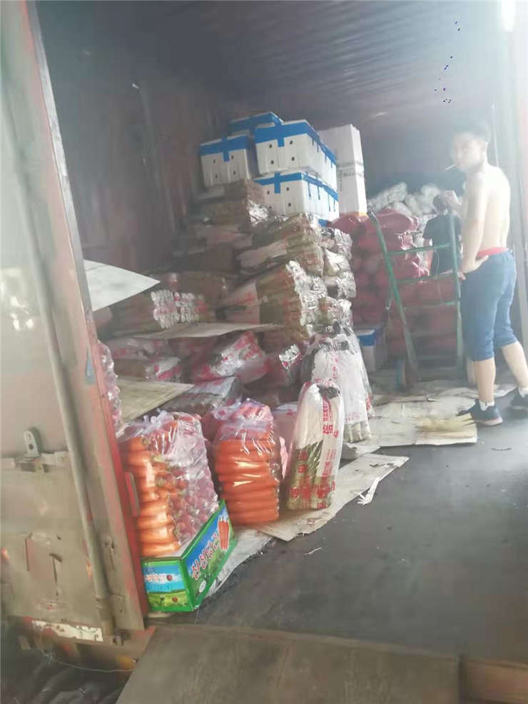 �Ϲ��羺-�����ɾͷǷ�,����Ʒ�Ƶ�����