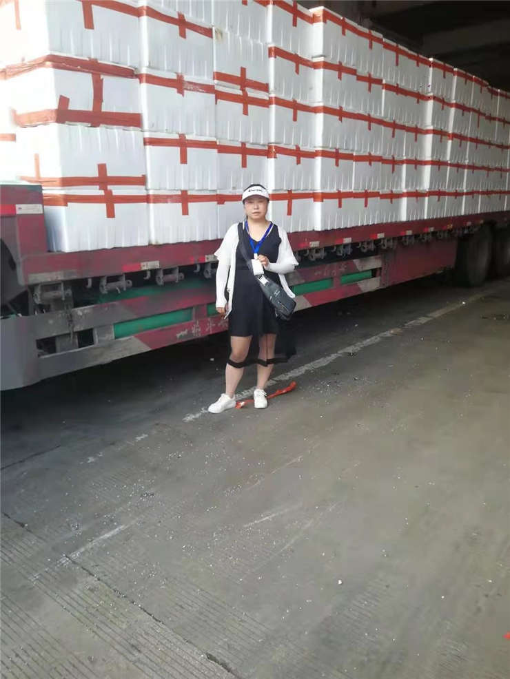 �Ϲ��羺-�����ɾͷǷ�,����Ʒ�Ƶ�����