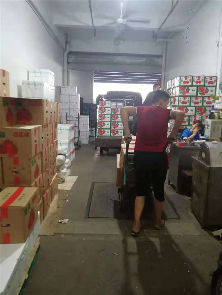 �Ϲ��羺-�����ɾͷǷ�,����Ʒ�Ƶ�����