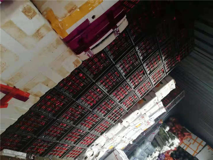 �Ϲ��羺-�����ɾͷǷ�,����Ʒ�Ƶ�����
