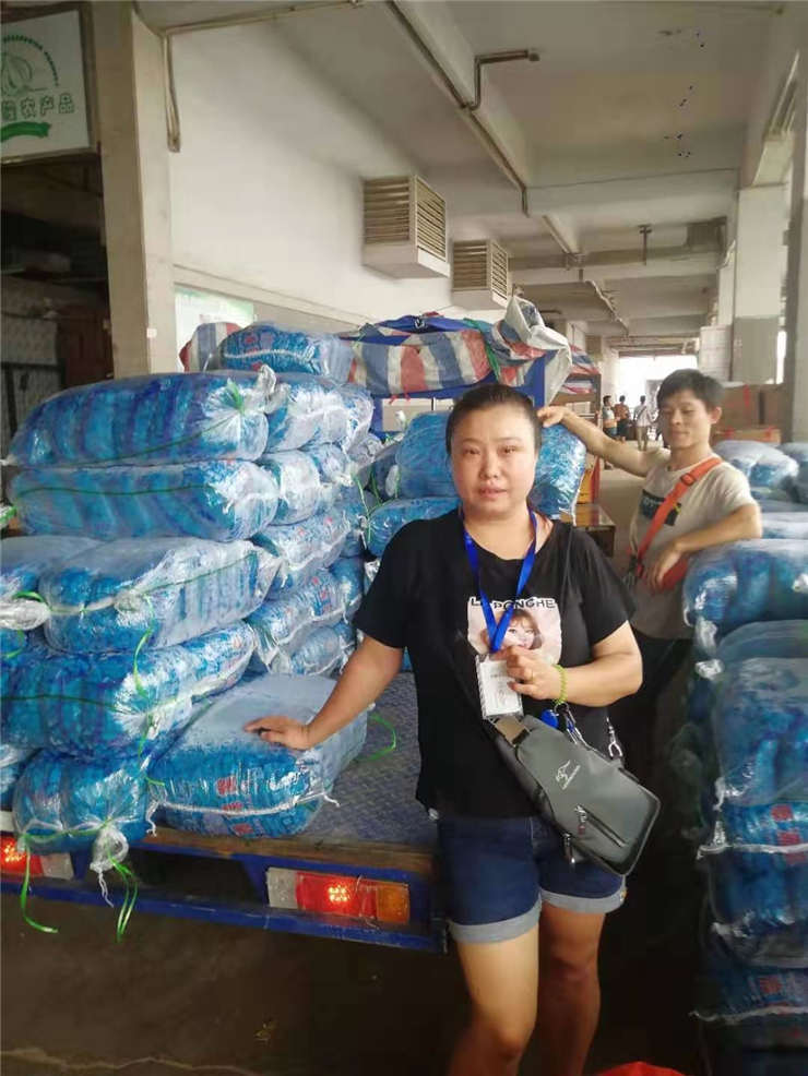 �Ϲ��羺-�����ɾͷǷ�,����Ʒ�Ƶ�����