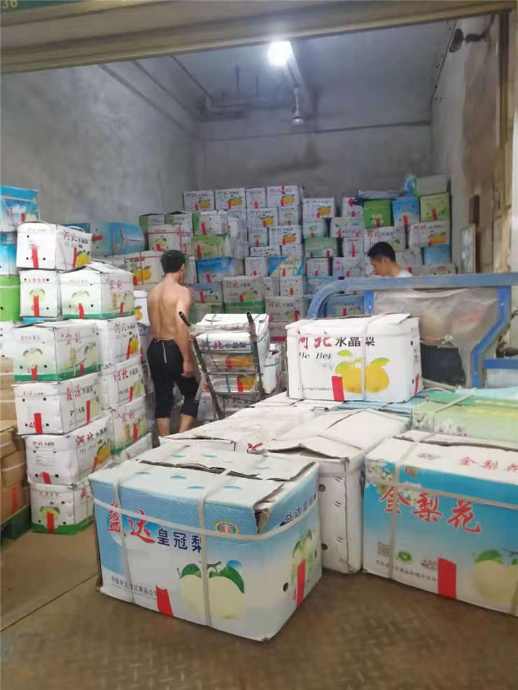 �Ϲ��羺-�����ɾͷǷ�,����Ʒ�Ƶ�����