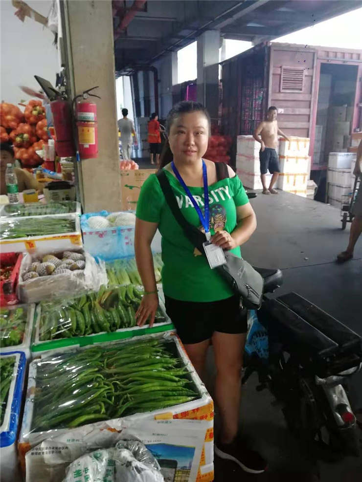 �Ϲ��羺-�����ɾͷǷ�,����Ʒ�Ƶ�����