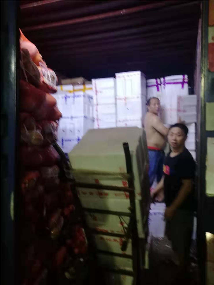 �Ϲ��羺-�����ɾͷǷ�,����Ʒ�Ƶ�����