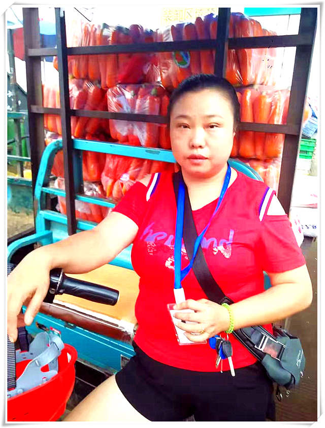 �Ϲ��羺-�����ɾͷǷ�,����Ʒ�Ƶ�����