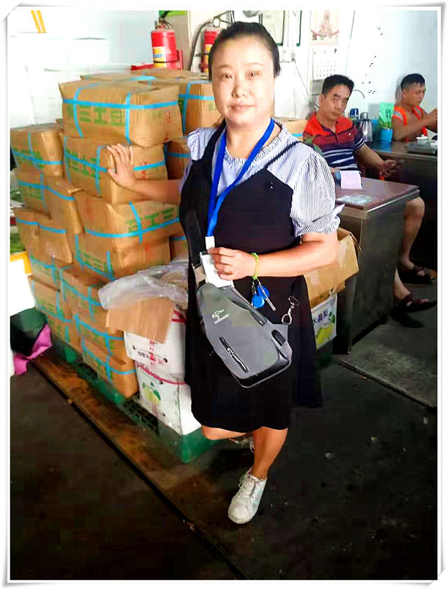 �Ϲ��羺-�����ɾͷǷ�,����Ʒ�Ƶ�����