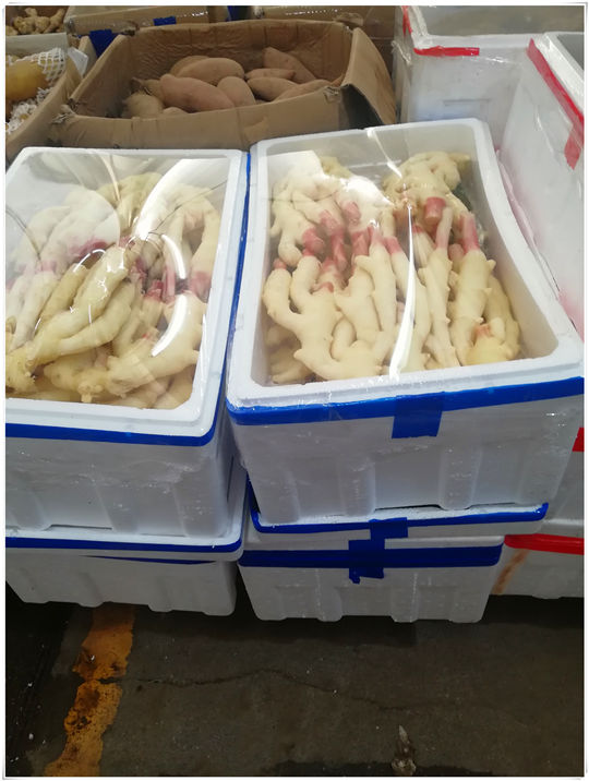 �Ϲ��羺-�����ɾͷǷ�,����Ʒ�Ƶ�����