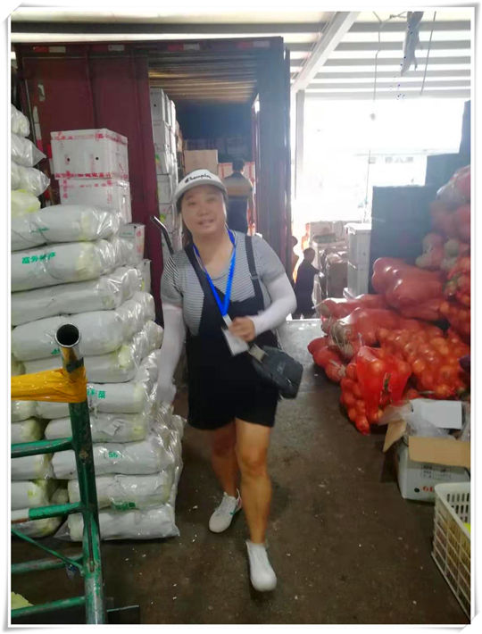 �Ϲ��羺-�����ɾͷǷ�,����Ʒ�Ƶ�����