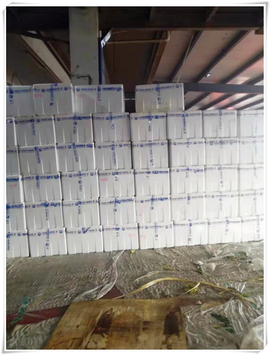 �Ϲ��羺-�����ɾͷǷ�,����Ʒ�Ƶ�����