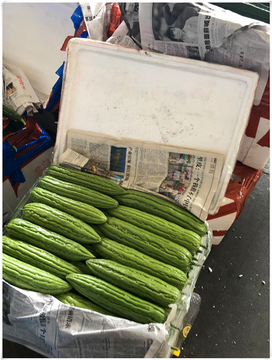 �Ϲ��羺-�����ɾͷǷ�,����Ʒ�Ƶ�����