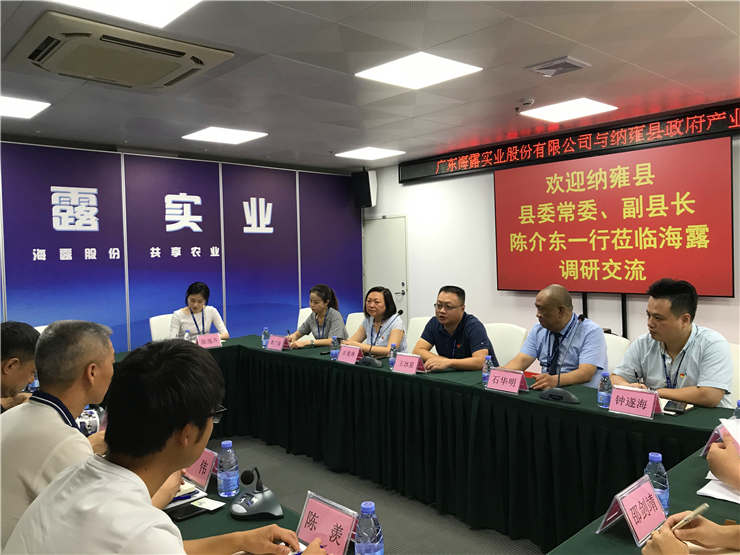 �Ϲ��羺-�����ɾͷǷ�,����Ʒ�Ƶ�����