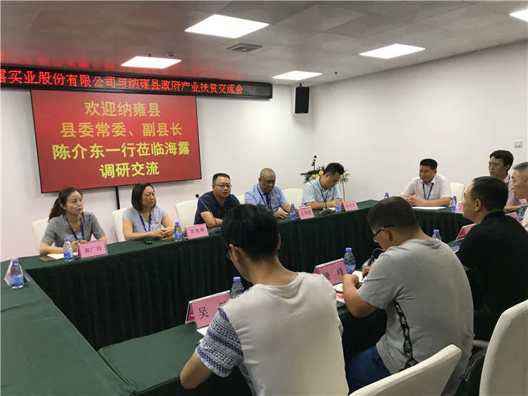 �Ϲ��羺-�����ɾͷǷ�,����Ʒ�Ƶ�����