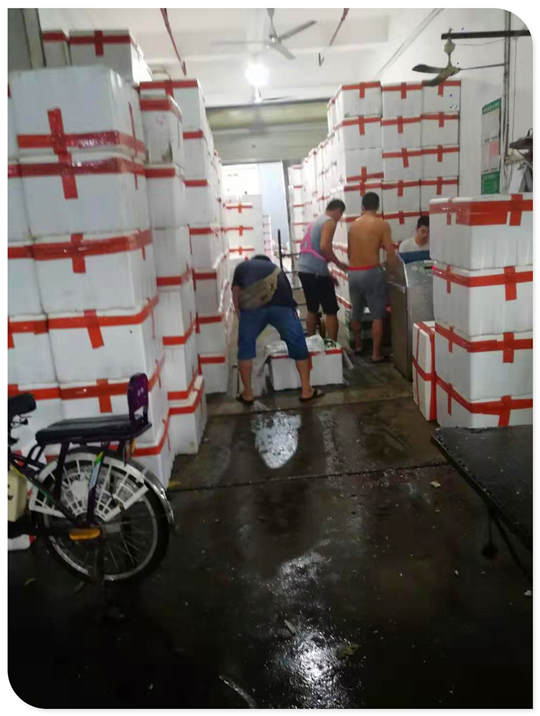 �Ϲ��羺-�����ɾͷǷ�,����Ʒ�Ƶ�����