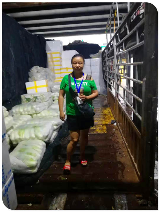 �Ϲ��羺-�����ɾͷǷ�,����Ʒ�Ƶ�����