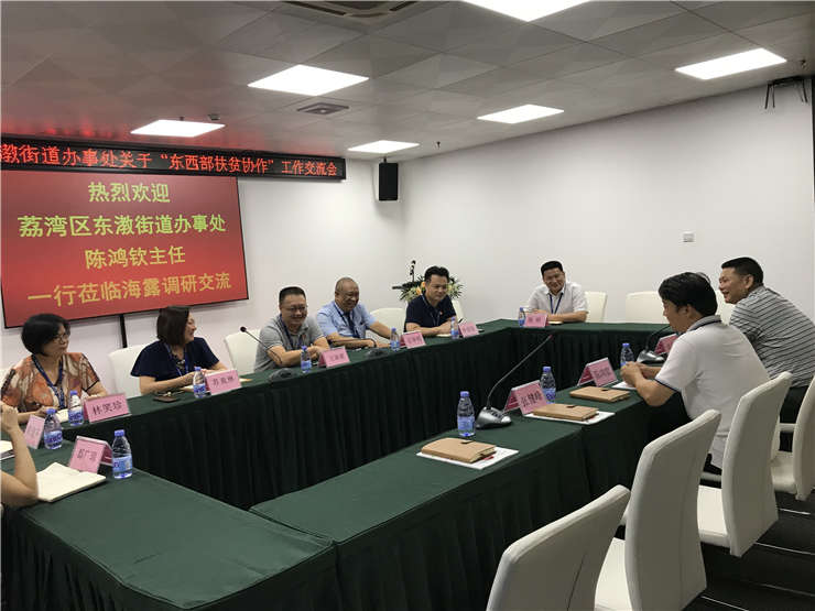 �Ϲ��羺-�����ɾͷǷ�,����Ʒ�Ƶ�����