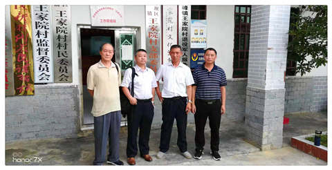 �Ϲ��羺-�����ɾͷǷ�,����Ʒ�Ƶ�����