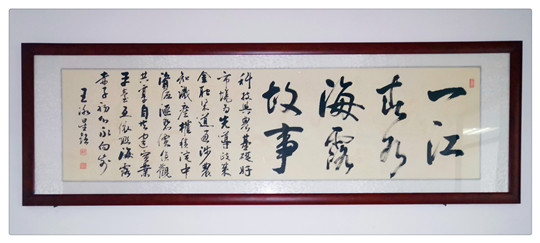 �Ϲ��羺-�����ɾͷǷ�,����Ʒ�Ƶ�����