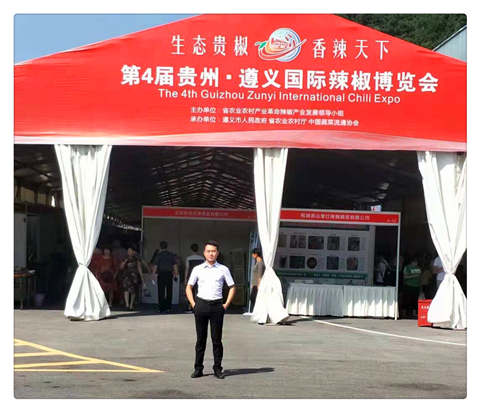 �Ϲ��羺-�����ɾͷǷ�,����Ʒ�Ƶ�����