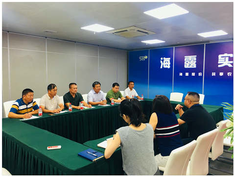 �Ϲ��羺-�����ɾͷǷ�,����Ʒ�Ƶ�����