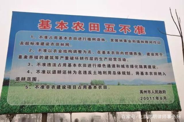 �Ϲ��羺-�����ɾͷǷ�,����Ʒ�Ƶ�����