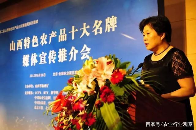 �Ϲ��羺-�����ɾͷǷ�,����Ʒ�Ƶ�����