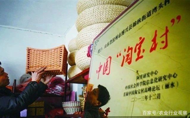 �Ϲ��羺-�����ɾͷǷ�,����Ʒ�Ƶ�����