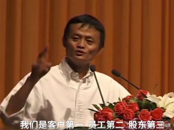 �Ϲ��羺-�����ɾͷǷ�,����Ʒ�Ƶ�����