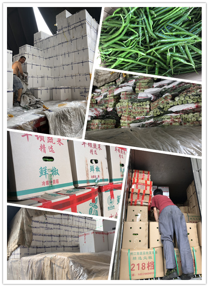 �Ϲ��羺-�����ɾͷǷ�,����Ʒ�Ƶ�����