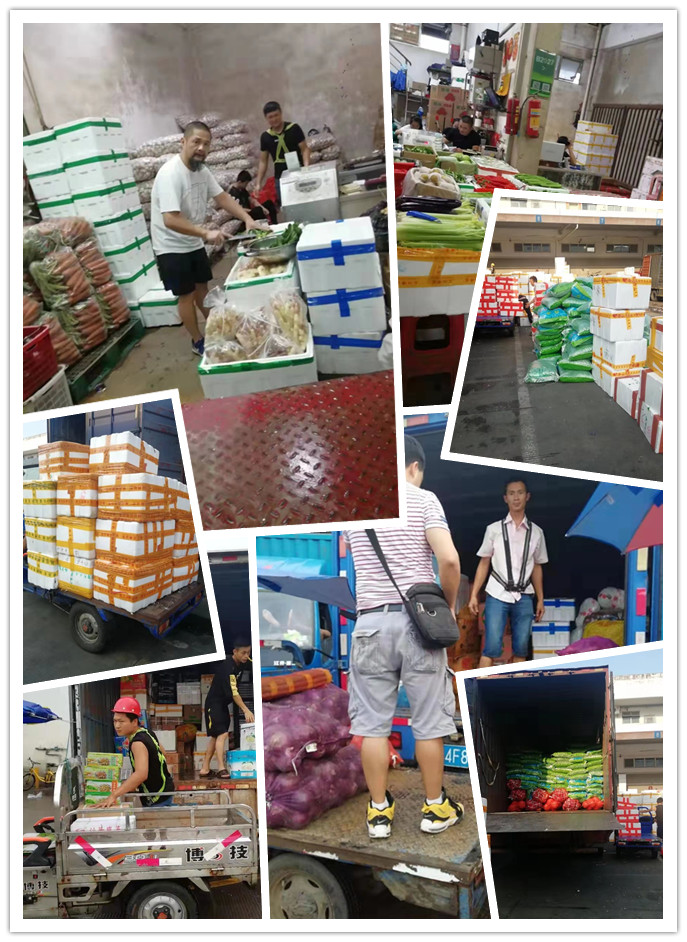 �Ϲ��羺-�����ɾͷǷ�,����Ʒ�Ƶ�����