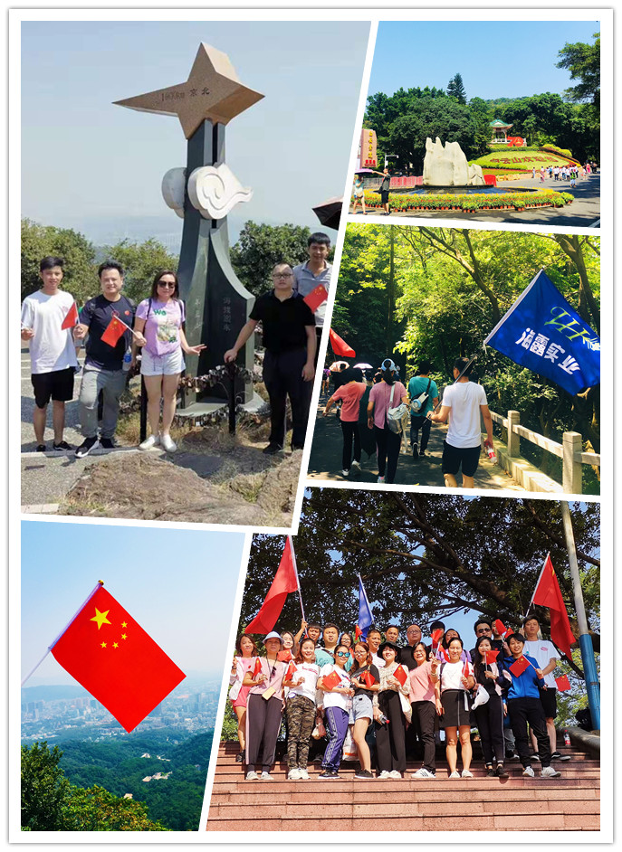 �Ϲ��羺-�����ɾͷǷ�,����Ʒ�Ƶ�����