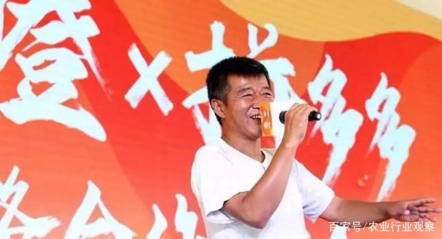 �Ϲ��羺-�����ɾͷǷ�,����Ʒ�Ƶ�����