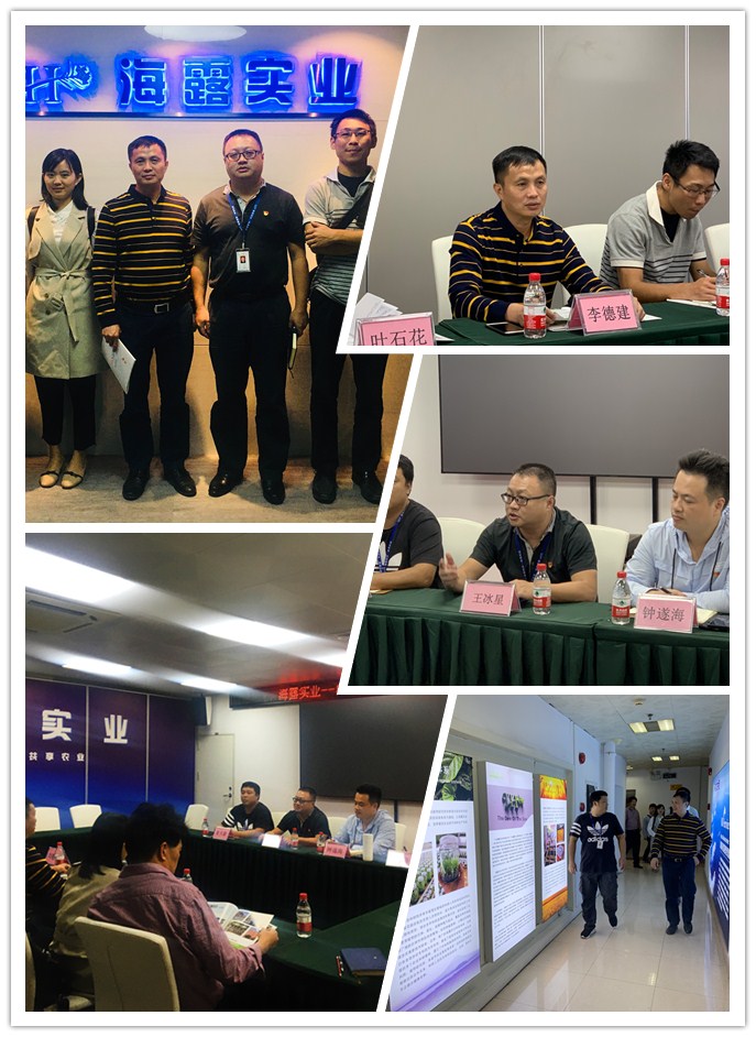 �Ϲ��羺-�����ɾͷǷ�,����Ʒ�Ƶ�����