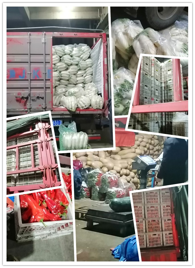 �Ϲ��羺-�����ɾͷǷ�,����Ʒ�Ƶ�����