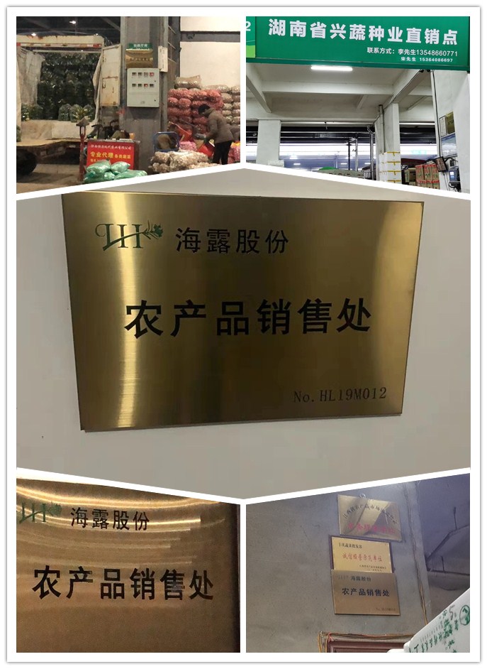 �Ϲ��羺-�����ɾͷǷ�,����Ʒ�Ƶ�����